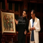 Melhim barakat sur yala.fm